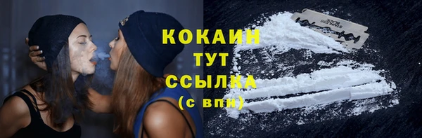 не бодяженный Заводоуковск