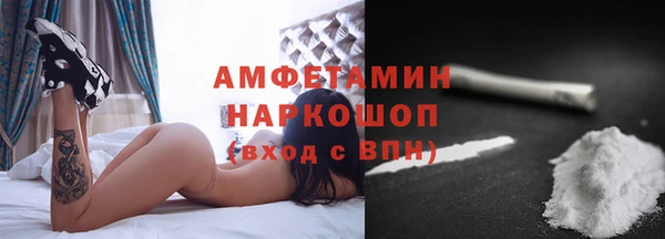 мдпв Лабытнанги