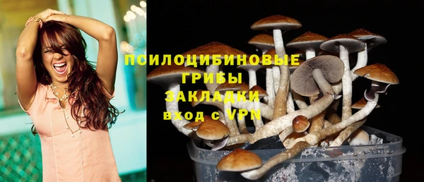 прущий лед Беломорск