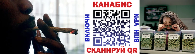 Бошки марихуана OG Kush Купино